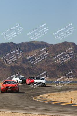 media/Mar-15-2025-Speed Ventures (Sat) [[c9b64f47cf]]/4-Black Group/Session 2 (Turns 9 and 8)/